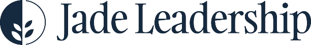 Jade Leadership